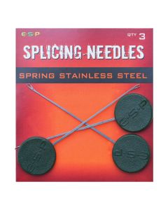 ESP Splicing Needles Tuigjes Onderdelen