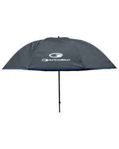 Garbolino Essential Umbrella Paraplu's