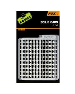 Fox Edges Boilie Caps