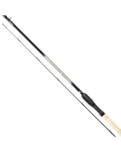 Guru A-Class Pellet Waggler Dobber Hengel