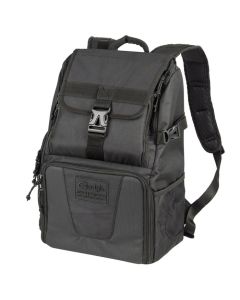 Gamakatsu G Backpack Rugzakken