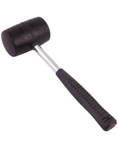 Gardner Mallet Bivvy Accessoires