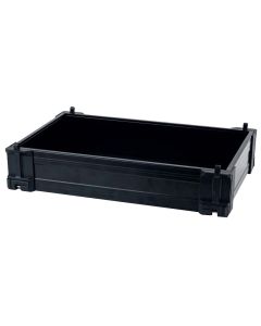 Matrix Deep Tray Unit Zitkist Accessoires