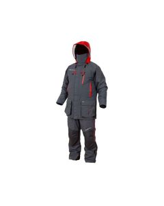 Westin W4 Winter Suit Extreme - Steel Grey