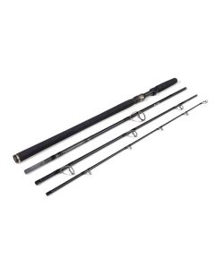 Westin W3 PowerCast Travel 2nd Generation Rod