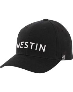 Westin Classic Pet - Black Ink