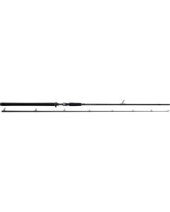 Westin W3 PowerShad-T 2nd Generation Hengel