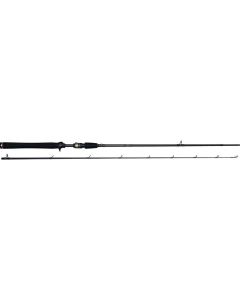 Westin W3 Vertical Jigging-T 2nd Generation Hengel