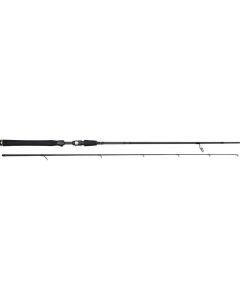 Westin W3 Vertical Jigging 2nd Generation Hengel