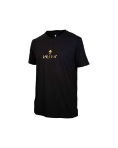 Westin Style T-Shirt - Black