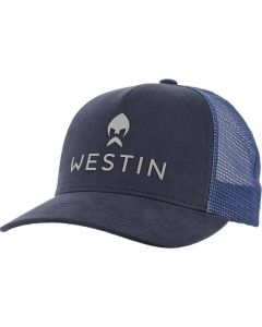 Westin Trucker Pet - Ombre Blue