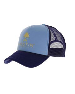 Westin Austin Trucker Pet - Surf Blue