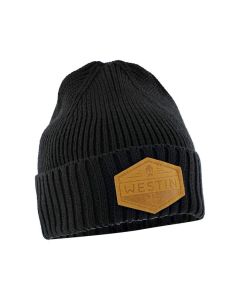 Westin Winter Beanie - Black