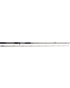 Westin W4 PowerShad-T 2nd Generation Hengel