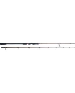 Westin W4 PowerShad 2nd Generation Hengel