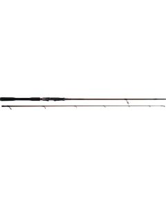 Westin W4 PowerShad 2nd Generation Hengel