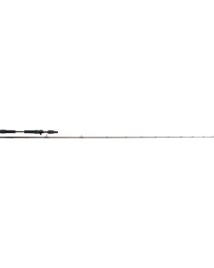 Westin W4 Vertical Jigging-T QL 2nd Generation Hengel