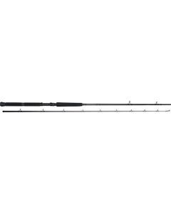 Westin W3 Predator Trolling 2nd Generation Hengel