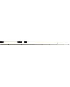 Westin W6 Light Softlure Hengel