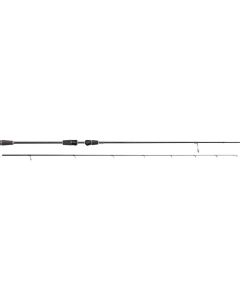 Westin W2 Light Softlure Hengel