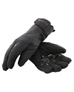 Westin Windster Handschoen - Carbon Black