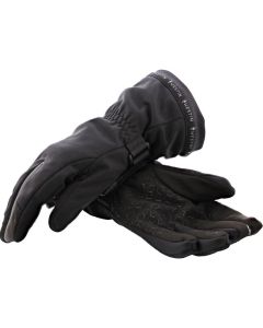 Westin Winter Handschoen - Carbon Black