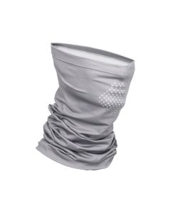 Westin Classic UPF Gaiter - Mist Grey