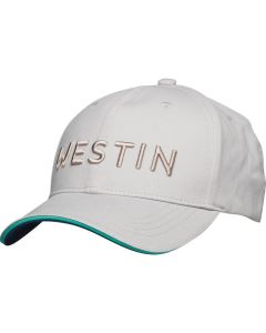 Westin Island UPF Pet - Mist Grey