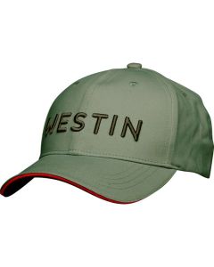 Westin Island UPF Pet - Sage Green