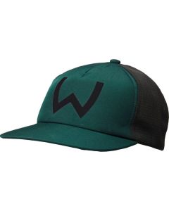 Westin W Helmet Pet - Deep Forest