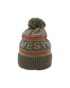 Westin Mountain Snowroller Mut - Grey