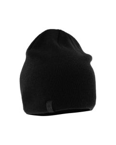 Westin Windster Beanie - Black