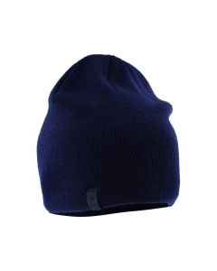 Westin Windster Beanie - Navy