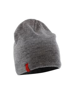 Westin Windster Beanie - Grey