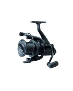 Kinetic Pranaxx Carp Molen