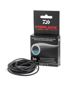 Daiwa Hydrolastic Elastiek