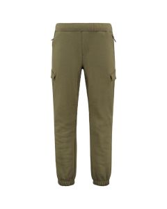 Korda Olive Joggers