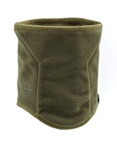 Korda Kore Olive Fleece Fishing Gaiter