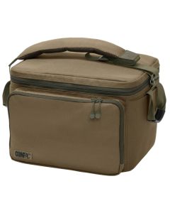 Korda Compac Fishing Cool Bag Large