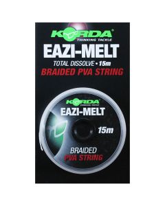 Korda Eazi-Melt PVA String