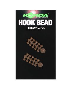 Korda Hook Bead