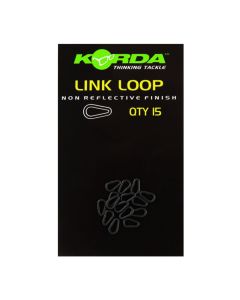 Korda Link Loop