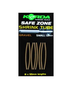 Korda Safe Zone Shrink Tube