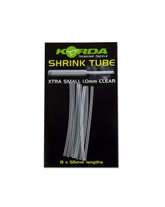 Korda Shrink Tube