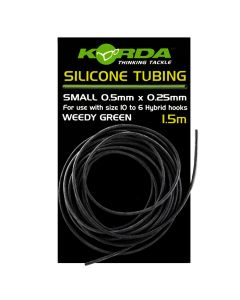 Korda Silicone Tube