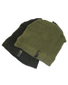 Korda Snood