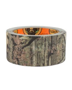 Leeda Gorilla Camo Tape Diversen