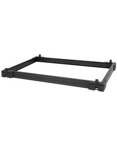 Matrix Seat Box Spacer Unit Zitkist Accessoires