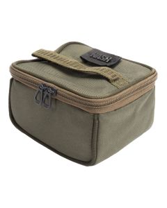 Nash Large Pouch Accessoires / Loodtassen