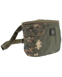 Nash Scope Ops Tactical Pouch Baiting Pouches